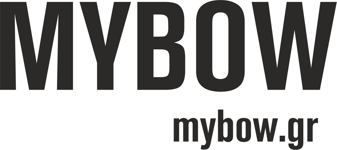 myBow